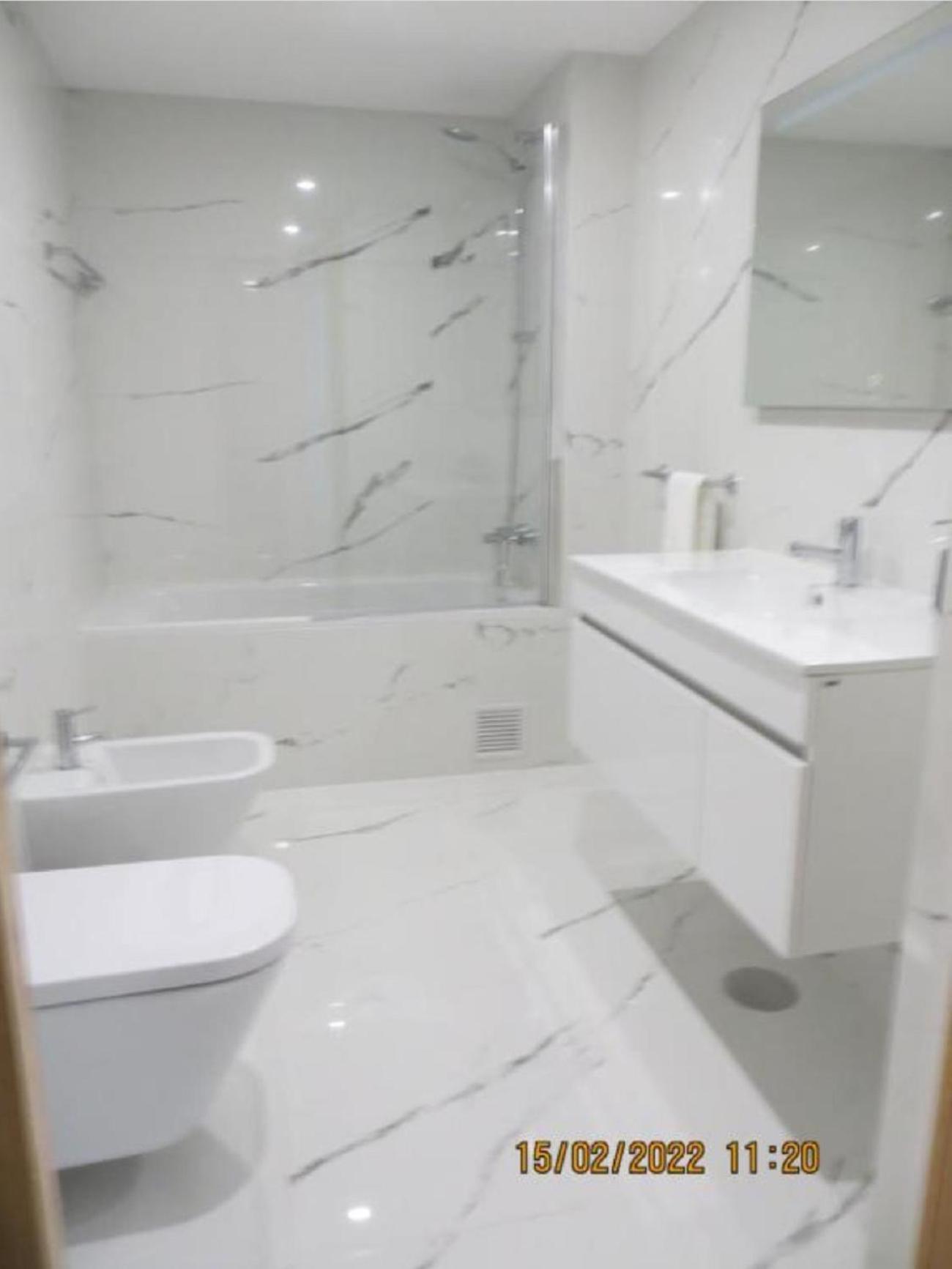 Oporto Yellow Apartments Екстериор снимка