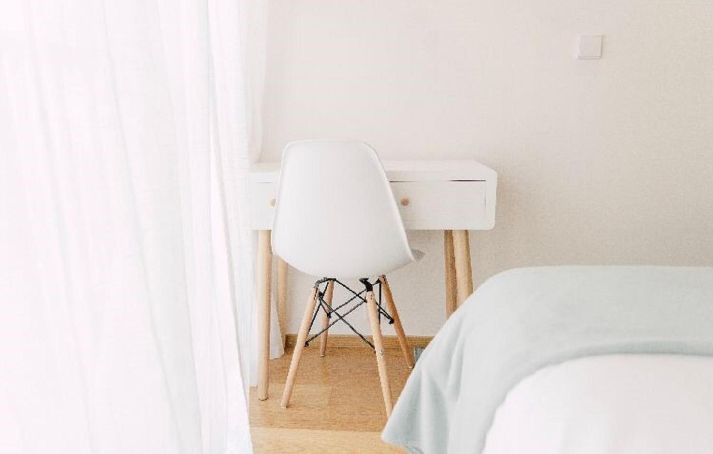 Oporto Yellow Apartments Екстериор снимка