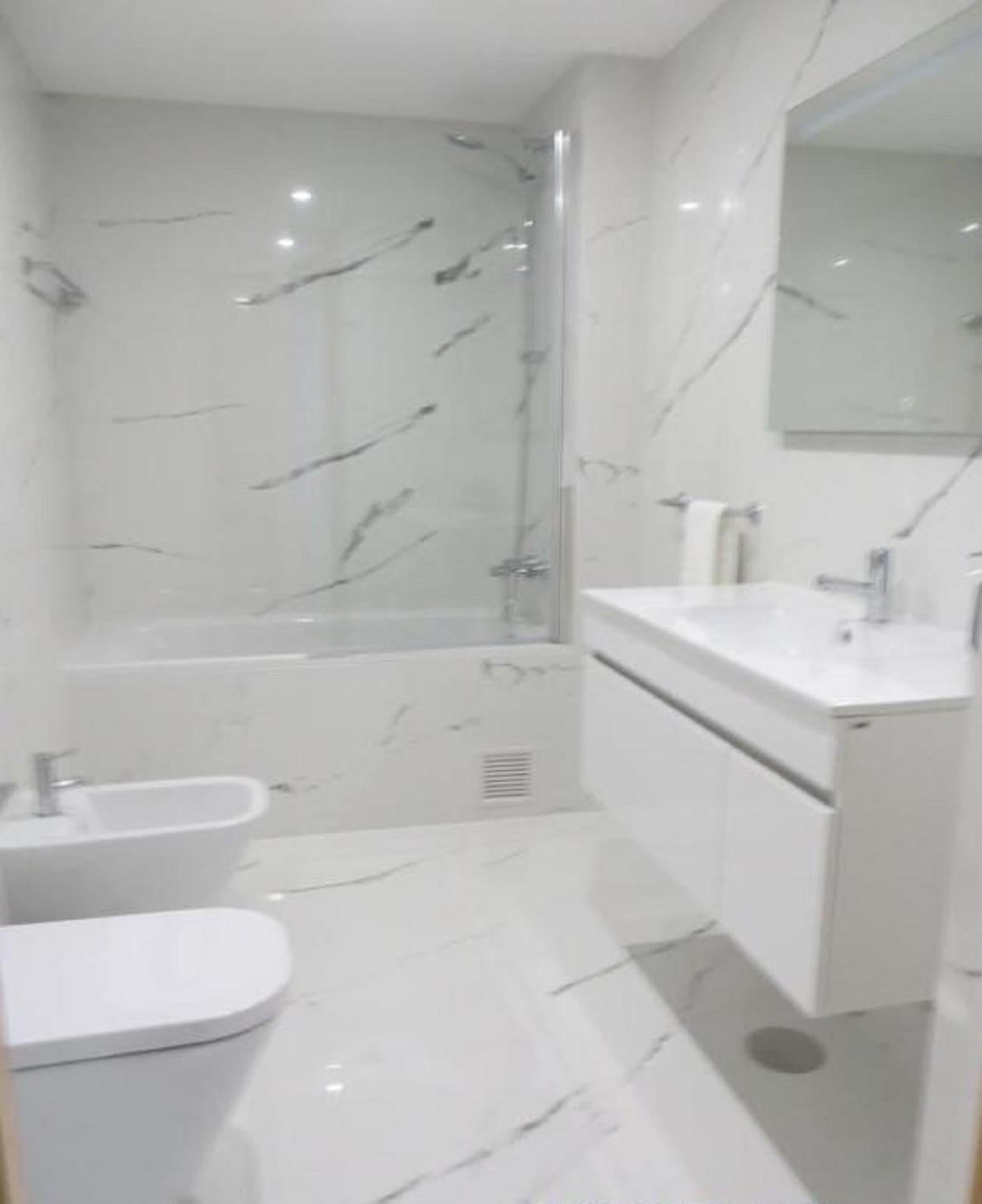 Oporto Yellow Apartments Екстериор снимка